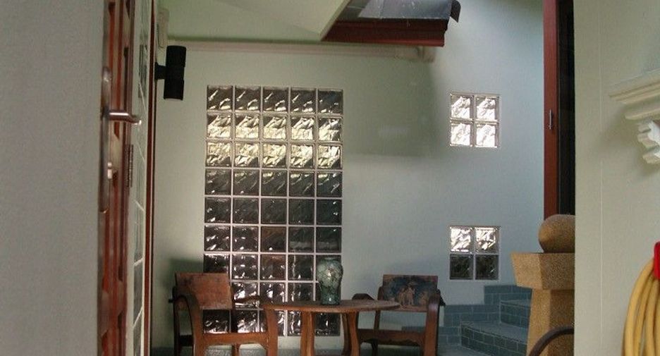 出售 4 卧室 独立屋 在 Hang Dong, Chiang Mai