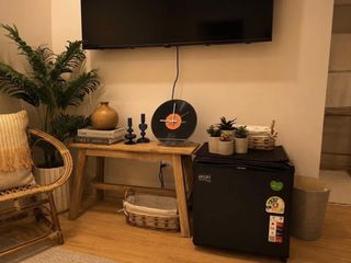 出售 2 卧室 独立屋 在 Mueang Chiang Mai, Chiang Mai