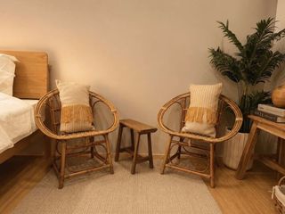 出售 2 卧室 独立屋 在 Mueang Chiang Mai, Chiang Mai