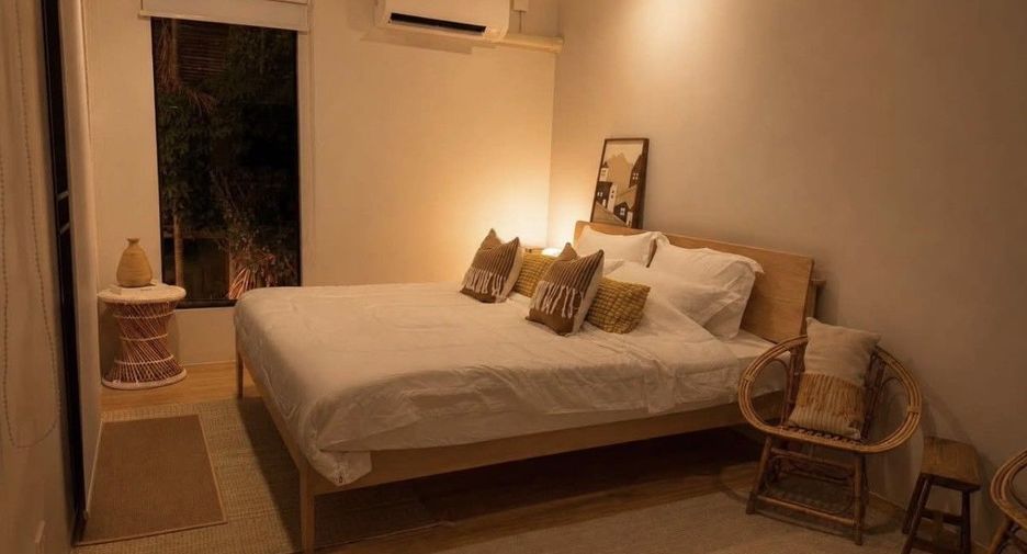出售 2 卧室 独立屋 在 Mueang Chiang Mai, Chiang Mai