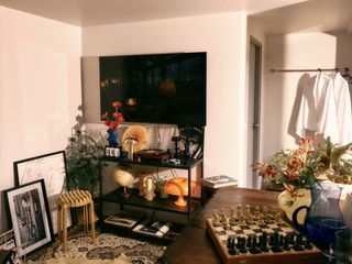出售 2 卧室 独立屋 在 Mueang Chiang Mai, Chiang Mai