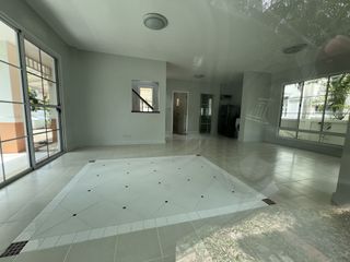 For rent 3 bedrooms house in San Sai, Chiang Mai