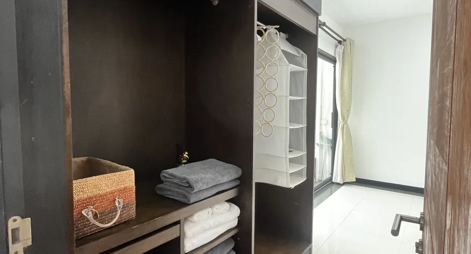 出租 2 卧室 别墅 在 Phuket Town, 普吉