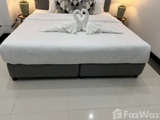 出租 2 卧室 别墅 在 Phuket Town, 普吉