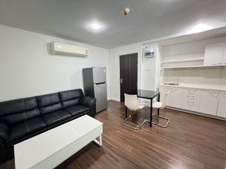For sale そして for rent 1 Beds condo in Mueang Chiang Mai, Chiang Mai