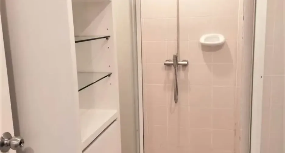 Wohnung zur Miete mit 2 Zimmer in Phaya Thai, Bangkok