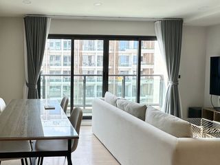 出租 2 卧室 公寓式住宅 在 塔朗, 普吉