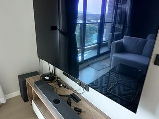 出租 2 卧室 公寓式住宅 在 塔朗, 普吉