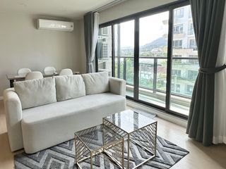 出租 2 卧室 公寓式住宅 在 塔朗, 普吉