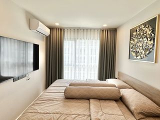 出租 2 卧室 公寓式住宅 在 塔朗, 普吉