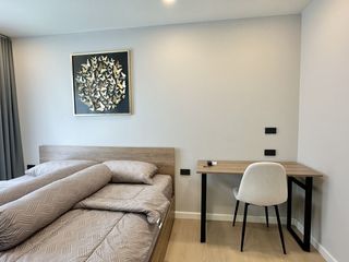 出租 2 卧室 公寓式住宅 在 塔朗, 普吉