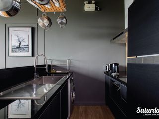 Condo en alquiler de 1 habitaciones en Mueang Phuket, Phuket