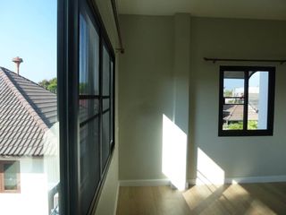 For rent 2 bedrooms house in San Sai, Chiang Mai
