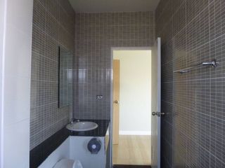 For rent 2 bedrooms house in San Sai, Chiang Mai