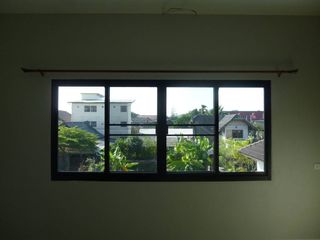 For rent 2 bedrooms house in San Sai, Chiang Mai
