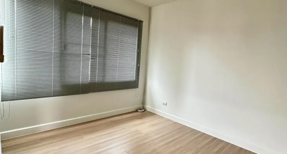 For sale and for rent 3 bedrooms townhouse in Bueng Kum, Bangkok
