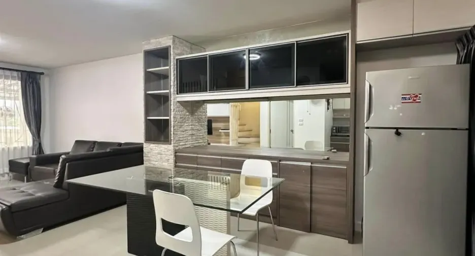 For sale and for rent 3 bedrooms townhouse in Bueng Kum, Bangkok
