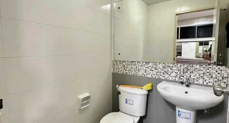 For sale and for rent 3 bedrooms townhouse in Bueng Kum, Bangkok