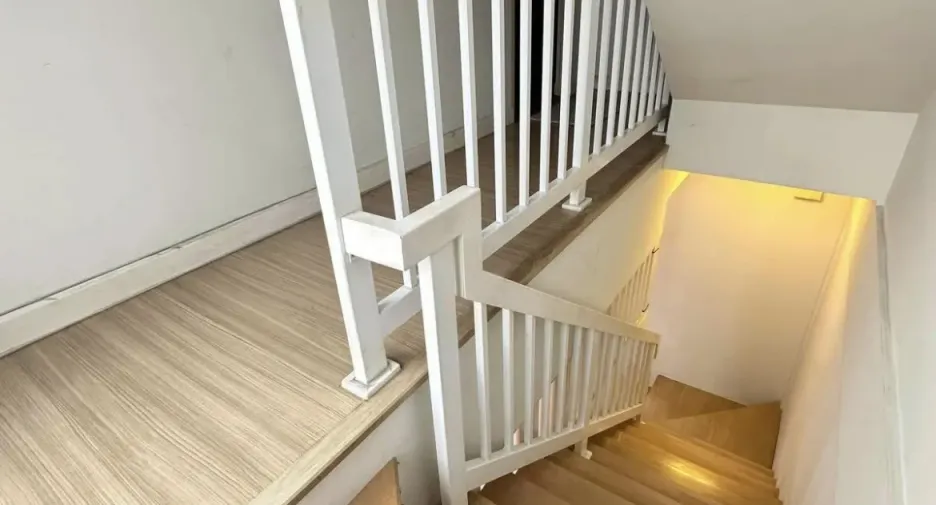 For sale and for rent 3 bedrooms townhouse in Bueng Kum, Bangkok