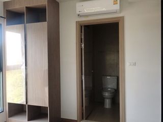 Wohnung zum Kauf mit 1 Zimmer in Hua Hin, Prachuap Khiri Khan