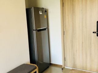 Wohnung zum Kauf mit 1 Zimmer in Hua Hin, Prachuap Khiri Khan