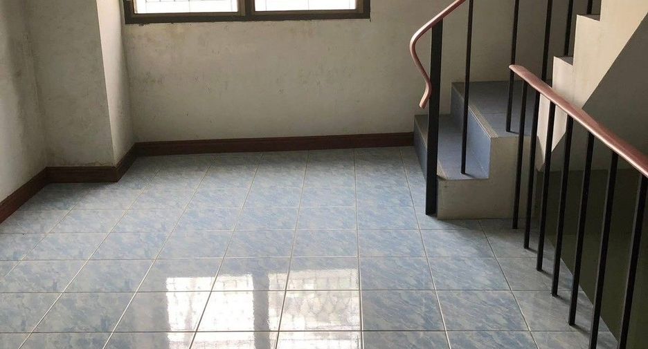 For sale 3 bedrooms office in Mueang Prachuap Khiri Khan, Prachuap Khiri Khan