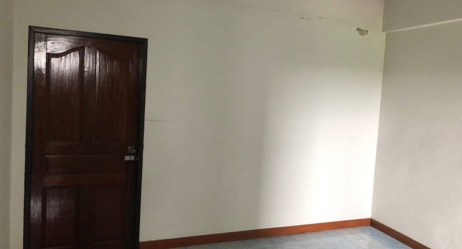 For sale 3 bedrooms office in Mueang Prachuap Khiri Khan, Prachuap Khiri Khan