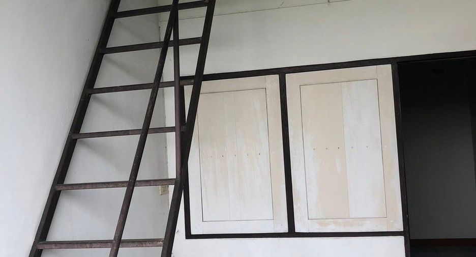 For sale 3 bedrooms office in Mueang Prachuap Khiri Khan, Prachuap Khiri Khan