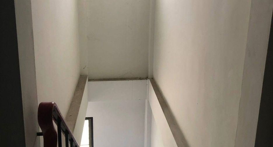 For sale 3 bedrooms office in Mueang Prachuap Khiri Khan, Prachuap Khiri Khan