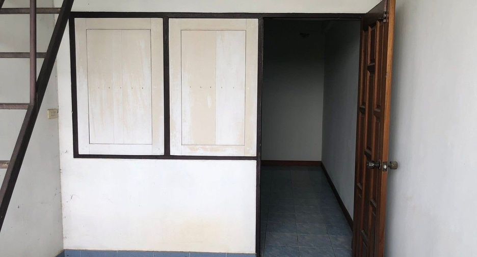 For sale 3 bedrooms office in Mueang Prachuap Khiri Khan, Prachuap Khiri Khan