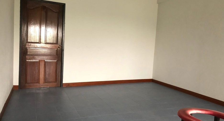 For sale 3 bedrooms office in Mueang Prachuap Khiri Khan, Prachuap Khiri Khan