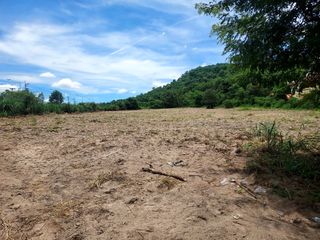 For sale land in Si Racha, Chonburi
