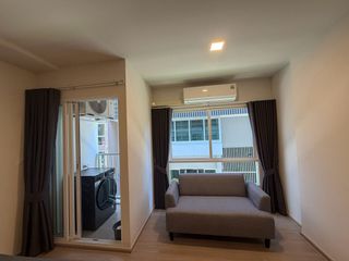 For rent スタジオ condo in Hua Hin, Prachuap Khiri Khan