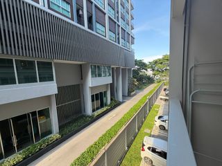 For rent スタジオ condo in Hua Hin, Prachuap Khiri Khan