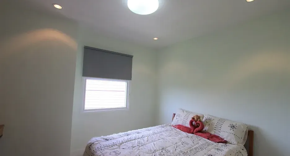 Condo en venta y en alquiler de 2 habitaciones en Na Jomtien, Pattaya
