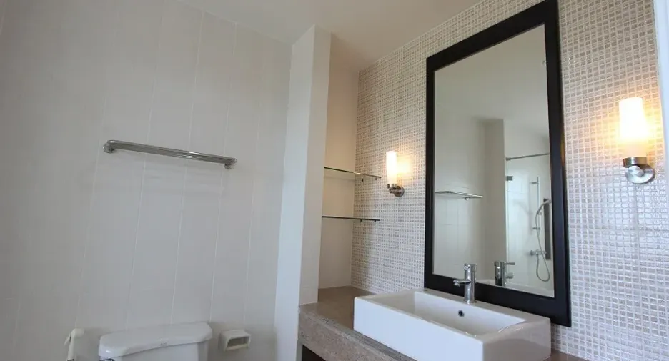Condo en venta y en alquiler de 2 habitaciones en Na Jomtien, Pattaya