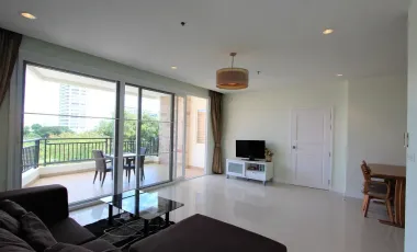Condo en venta y en alquiler de 2 habitaciones en Na Jomtien, Pattaya