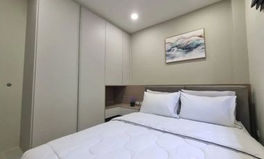 出售 2 卧室 公寓 在 塔朗, 普吉