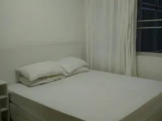 出售 2 卧室 公寓 在 Ratchathewi, 曼谷