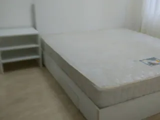 出售 2 卧室 公寓 在 Ratchathewi, 曼谷