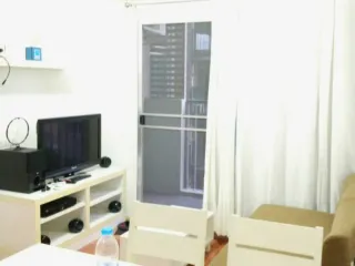 出售 2 卧室 公寓 在 Ratchathewi, 曼谷