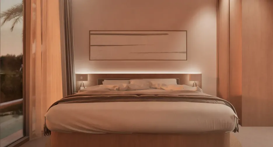 For sale 2 bedrooms condo in Thalang, Phuket