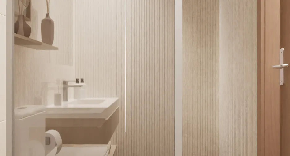 For sale 2 bedrooms condo in Thalang, Phuket