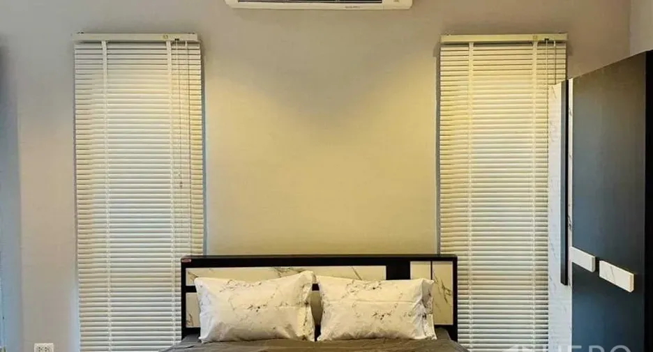 Haus zur Miete mit 4 Zimmer in Lam Luk Ka, Pathum Thani