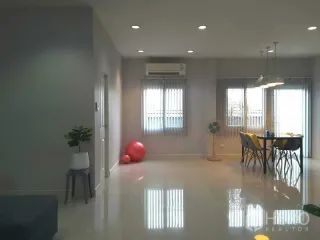 Haus zur Miete mit 4 Zimmer in Lam Luk Ka, Pathum Thani