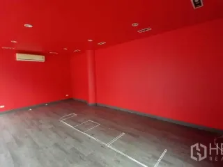 Gewerbefläche zur Miete in Phra Khanong, Bangkok