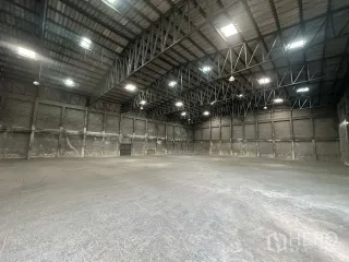 出租 仓库 在 Wang Noi, Phra Nakhon Si Ayutthaya