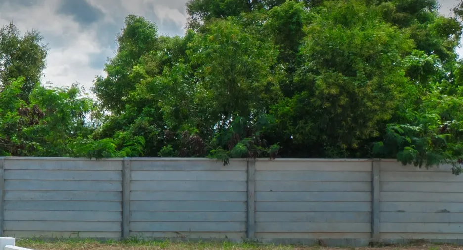 For sale land in Khlong Luang, Pathum Thani