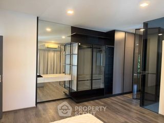 Casa adosada en venta de 3 habitaciones en Bang Phli, Samut Prakan