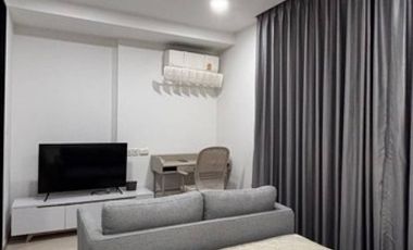 Condo en venta de 1 habitaciones en Khlong Toei, Bangkok
